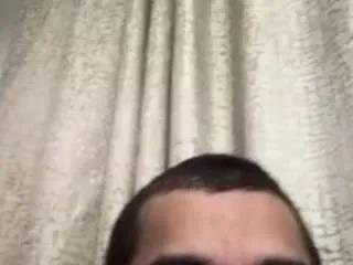 hasanbig1978 from CamSoda is Freechat