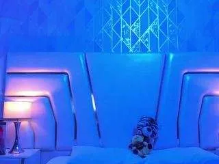 hatsajones from CamSoda is Freechat