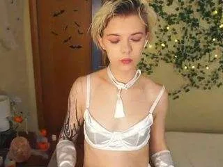 haydeesarraga from CamSoda is Freechat