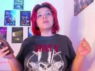 hayden-howland from CamSoda is Freechat