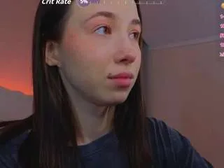 hayle-hill from CamSoda is Freechat