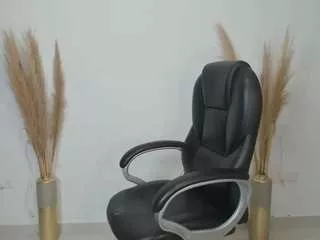 Hayleyclinton from CamSoda