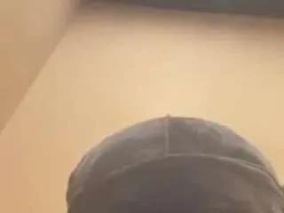 healthybooksallow585 from CamSoda is Freechat