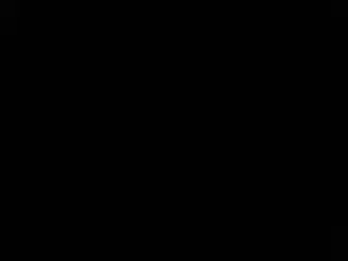 Heartbrake from CamSoda