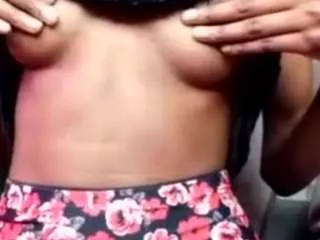 Heartbrake from CamSoda