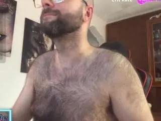 heels4funn from CamSoda