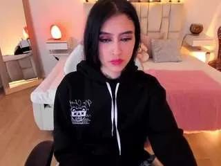 heidycarter from CamSoda is Freechat