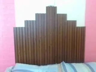 heidycolins from CamSoda is Freechat