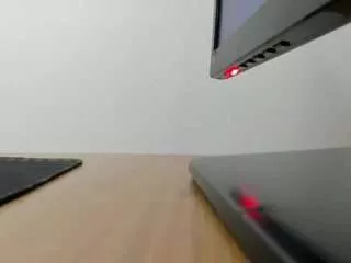 Helen-russo from CamSoda