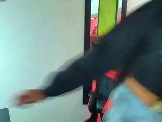helena-weller from CamSoda is Freechat