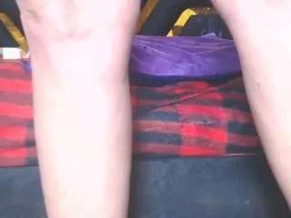 Helenahots from CamSoda