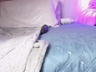 Helesansaenz from CamSoda