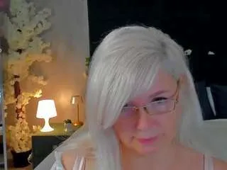 hellafabel from CamSoda is Freechat