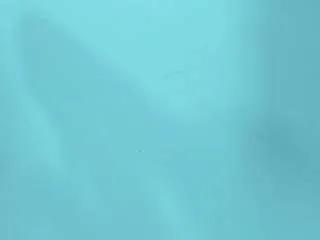 hellen-sky from CamSoda