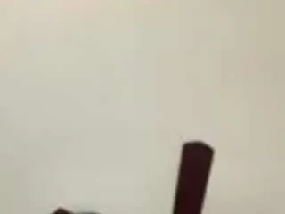 heyalexaa from CamSoda is Freechat