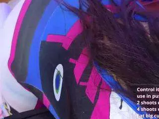 Girls: try live performances with matured performers, from dancing to quirks, in a variety of beautiful sex cams.