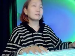 Himerosti from CamSoda