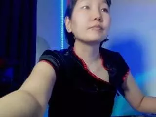 Himerosti from CamSoda