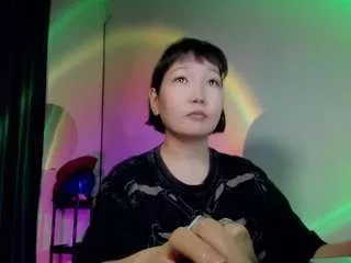 Himerosti from CamSoda