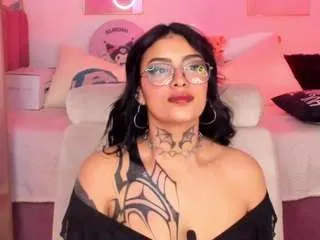 Hinata-01 from CamSoda