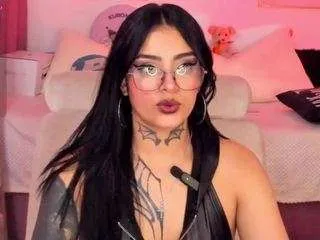 Hinata-01 from CamSoda