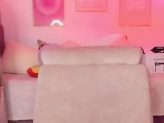 Hinata-01 from CamSoda