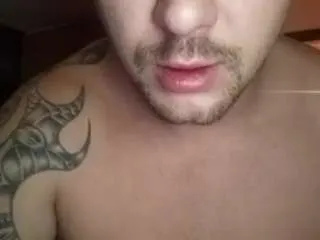 hobit4lucifer from CamSoda is Freechat