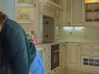 hollihermez from CamSoda is Freechat