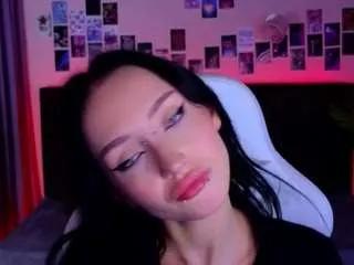 holly-berryy from CamSoda is Freechat