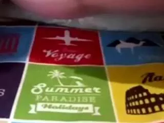 Hollybette from CamSoda