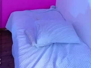 hollyvega from CamSoda