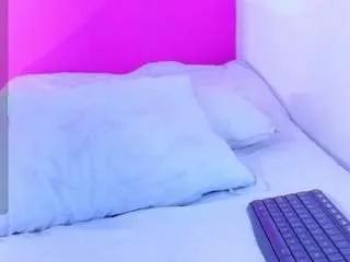 hollyvega from CamSoda