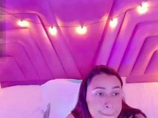 hollyvega from CamSoda