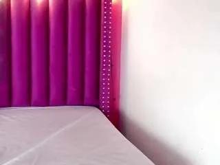 hollyvega from CamSoda