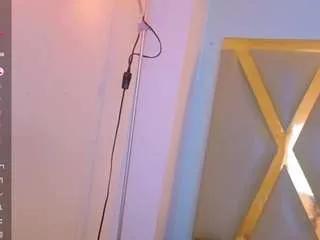 hollyvega from CamSoda
