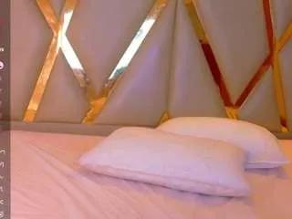 hollyvega from CamSoda is Freechat