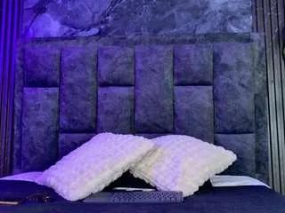 honeeysunn from CamSoda is Freechat