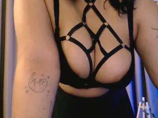 honeybrownie from CamSoda is Freechat