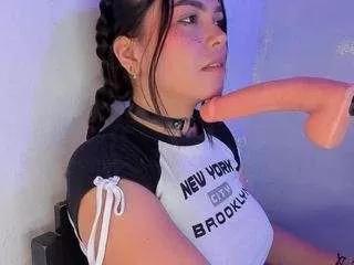 Girls: try live performances with matured performers, from dancing to quirks, in a variety of beautiful sex cams.