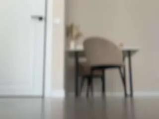 honeypeony from CamSoda is Freechat