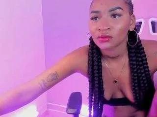 honeyysweet from CamSoda is Freechat