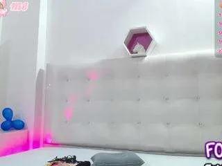 Girls: try live performances with matured performers, from dancing to quirks, in a variety of beautiful sex cams.
