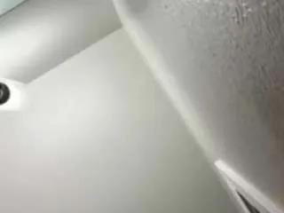 hornyasfuck84 from CamSoda is Freechat