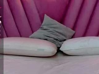 hornybarelylegalgirl from CamSoda is Freechat