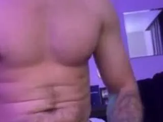 hornyguyishere from CamSoda is Freechat