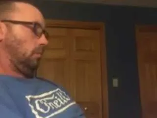 hornyslutzz21 from CamSoda is Freechat