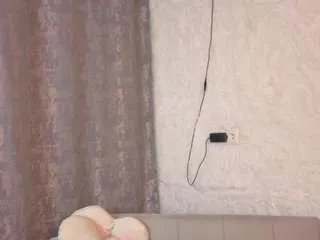 hornywoodd from CamSoda is Freechat