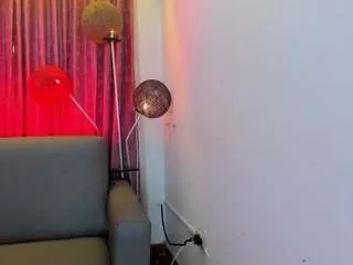 hospickwhite from CamSoda is Freechat