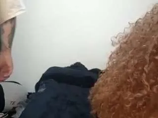 hot-interracial from CamSoda is Freechat