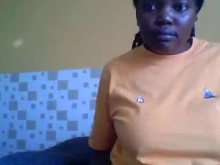 hot-ruby from CamSoda is Freechat